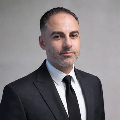 محمد سامي